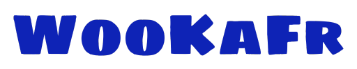 Wookafr